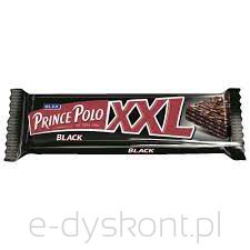 Prince Polo Black Xxl 50G