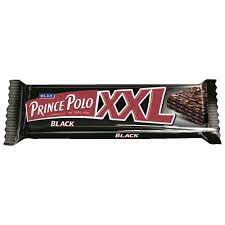 Prince Polo Black Xxl 50G