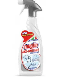 Meglio Odkamieniacz 650Ml