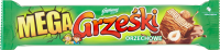*Jutrzenka Mega Grześki Orzech 48G