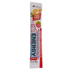 Olimp Drinks For Life Energy- 4 G
