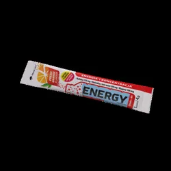 Olimp Drinks For Life® Energy- 4 G