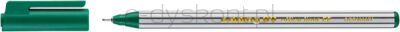 Edding Cienkopis E-89, 0,3Mm, Zielony 