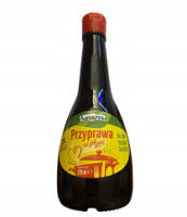 Savarro Przyprawa w płynie 170 ml