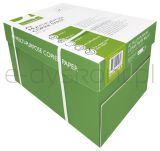 Q-Connect Papier ksero A3, klasa B, 161CIE, 500ark. - 2