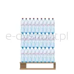 Woda Mineralna Aqua Polonia, Niegazowana, 1,5L - 2