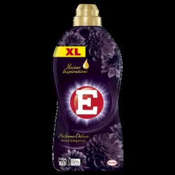 E Nectar Inspirations Perfume Deluxe Płyn Do Zmiękczania Tkanin Nuta Elegancji 1650 Ml (75 Prań)
