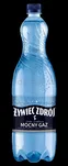 Żywiec Zdrój Mocny Gaz 1500 ml SK - 2