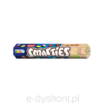 Smarties 130G