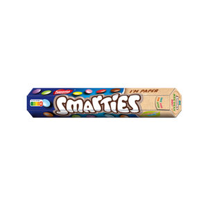 Smarties 130G