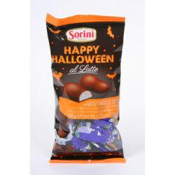 Sorini Happy Halloween - torebka 105g