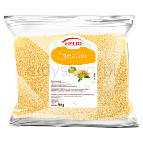 Helio Sezam 800 G
