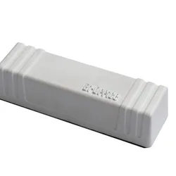 Bi-Office Gąbka magnetyczna do tablic 140x40x35mm