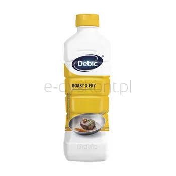 Debic Mix Roast &Fry 1L