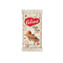 Dr Gerard rurki rolls rolls apple pie 144g