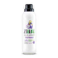 Zielko Płyn Do Płukania Tropikalny 1000 Ml