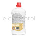 Pucek Uniwersalny Płyn Myjący O Zapachu Egzotycznych Owoców, 1000 Ml - 2