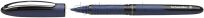 Schneider Pióro Kulkowe One Business, 0,6 Mm, Czarny  - 2