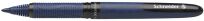 Schneider Pióro Kulkowe One Business, 0,6 Mm, Czarny  - 3