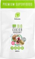 Intenson Bio cukier kokosowy 200g