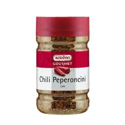 Kotanyi Chili Peperoncini Całe 240G