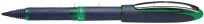 Schneider Pióro Kulkowe One Business, 0,6 Mm, Zielony  - 4