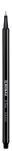 Donau Cienkopis D-Fine, 0,4 mm, czarny - 2