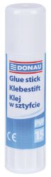 Donau Klej W Sztyfcie 15G 