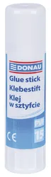 Donau Klej W Sztyfcie 15G 