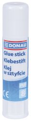 Donau Klej W Sztyfcie 8G 