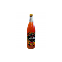 Amigo Napój Mate Mango 0,5L