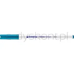 Edding Pisak Tekstylny E-4600 1 Mm, Błękit Orientalny - 3