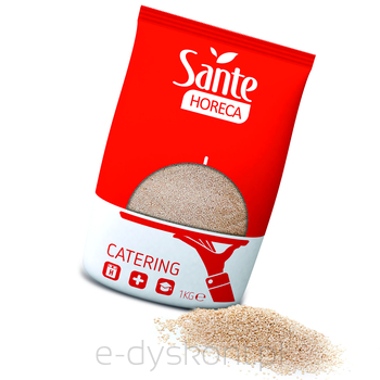 Sante Quinoa 1Kg 