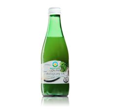 Biofood Sok Z Pietruszki KiSzamponej Bio 300 Ml
