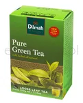 Dilmah Herbata zielona, liściasta, 100g - 2
