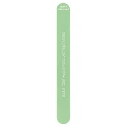 Pilnik Do Paznokci Wzór 240/240 Ewa Schmitt