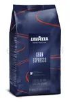 Kawa LAVAZZA Espresso Gran Crema, ziarnista, 1kg - 3