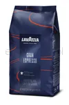 Kawa LAVAZZA Espresso Gran Crema, ziarnista, 1kg - 2
