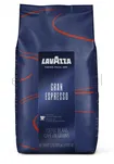 Kawa LAVAZZA Espresso Gran Crema, ziarnista, 1kg - 3