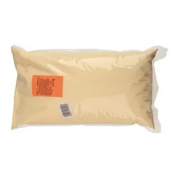 Fanex Majonez Dekoracyjny 3 Kg Worek Z Korkiem