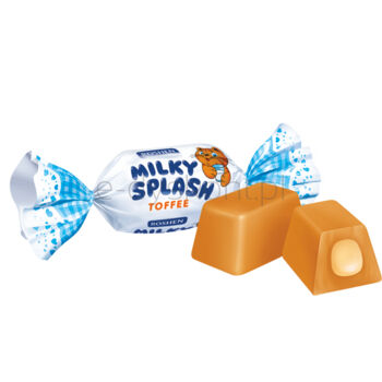 Milky Splash 1 kg
