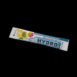 Olimp Drinks For Life Hydro - 5,3 G