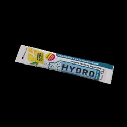 Olimp Drinks For Life® Hydro - 5,3 G