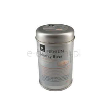 TGP Sól w płatkach Murray River 80 g