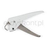 Sax Rozszywacz metalowy, srebrny - 2