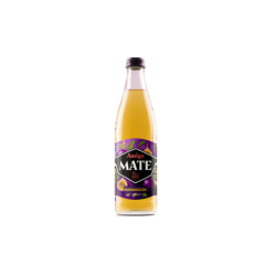 Amigo Napój Mate Marakuja 0,5L