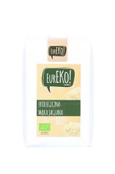Eureko Mąka Jaglana Bio 500 G