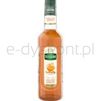 Mathieu Teisseire Syrop ORANGE SPRITZ 0,7L