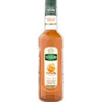 Mathieu Teisseire Syrop ORANGE SPRITZ 0,7L