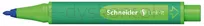 Schneider Flamaster Link-It, 1,0Mm, Niebieski  - 4